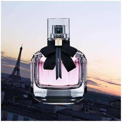 paris ysl 50 ml|ysl mon paris perfume nordstrom.